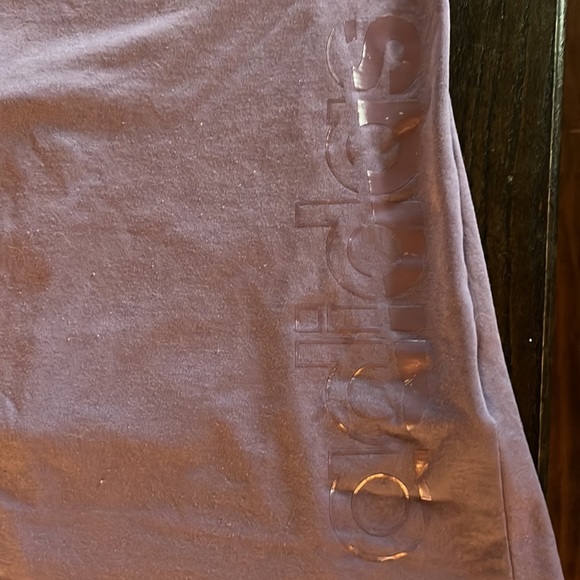 Adidas tank top - Picture 2 of 3